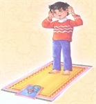 شک در نیت